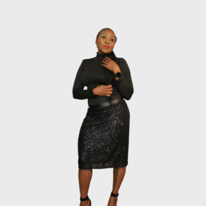 Adele Skirt