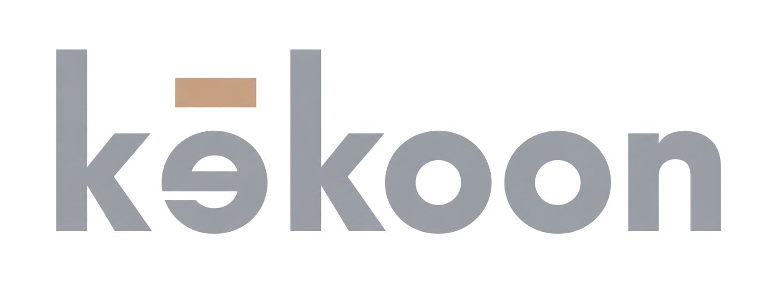Kekoon