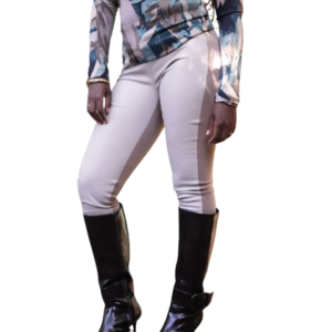 Lina Pants
