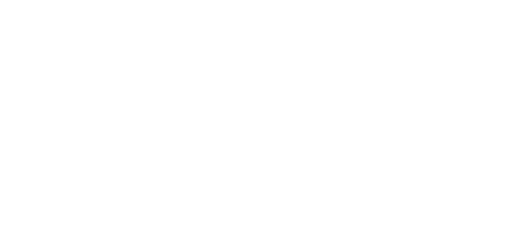 Kekoon