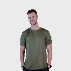 Jay T-Shirt