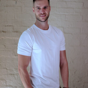 Jay T-Shirt