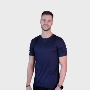 Jayden T-Shirt