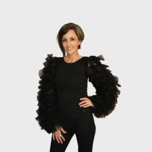 Marianne Top