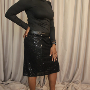 Adele Skirt