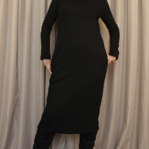 Erin Dress