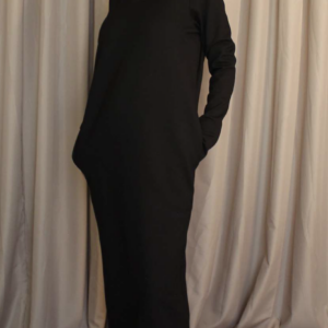 Grace Dress