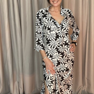 Jude Dress (Salt & Air)