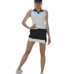 Hannah Top